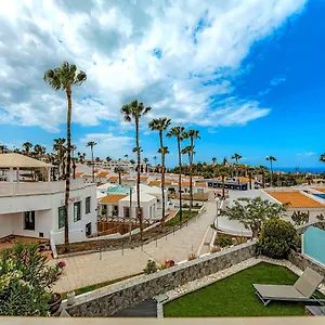 la-rosa-de-los-vientos-luxury-apartment.in-canary-islands.com/