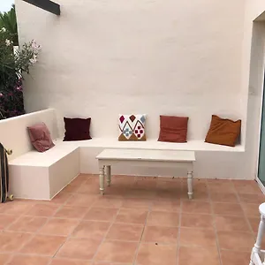 2-double-room-appartment-next-to-the-beach-pool-tennis.in-canary-islands.com/