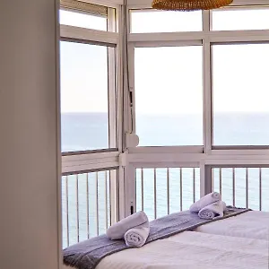 beach-mijas-apartment.1costadelsol.com/