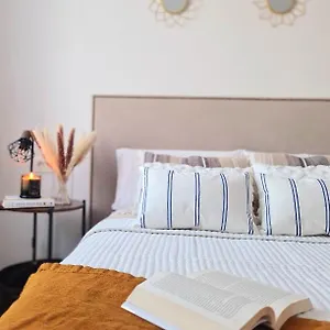 apartamento-nicores-bidasoa.sansebastianhotels.net/