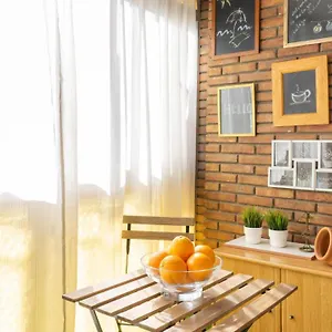home-amatista-malaga.hotelsinnerja.org/