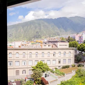 live-orotava-milagrosa.in-canary-islands.com/