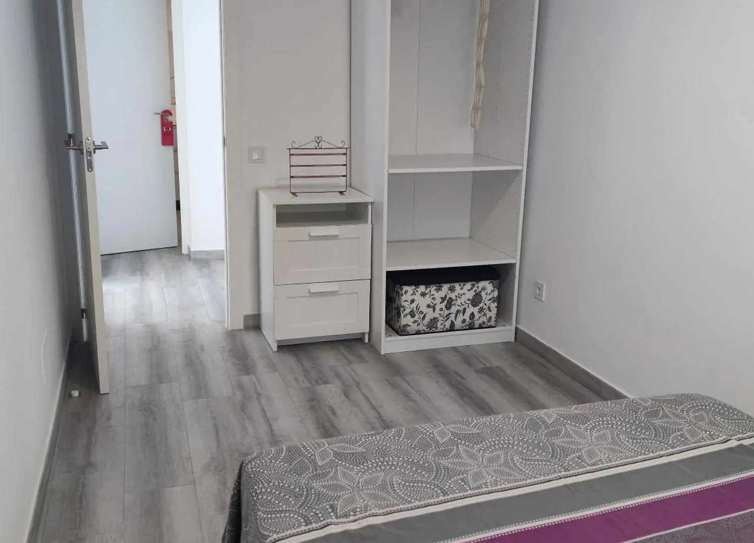 Planta Independiente En Villa Primavera Mijas 0*,  Espanha